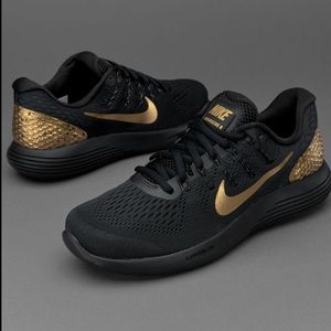 Nike lunar glide 8